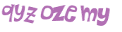 Desafio Captcha