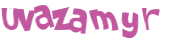 Wyzwanie captcha