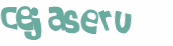 Wyzwanie captcha
