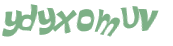 Captchafråga