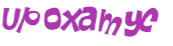 Sfida captcha