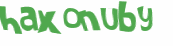 Prueba Captcha