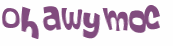 Sfida captcha