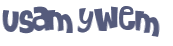 Captchafråga