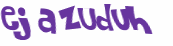 Captchafråga