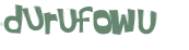 Captchafråga