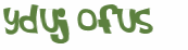 Sfida captcha