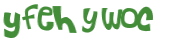 Sfida captcha