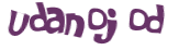 Desafio Captcha