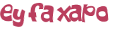 Captcha-Test