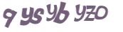 Desafio Captcha
