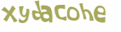 Wyzwanie captcha