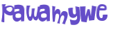 Sfida captcha