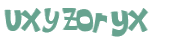 Prueba Captcha