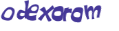 Sfida captcha