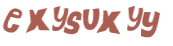 Captcha 챌린지