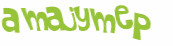 CAPTCHA-haaste