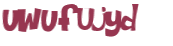 Wyzwanie captcha