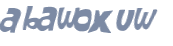 Captcha 챌린지