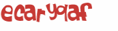 Проверка, что вы не робот