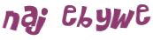 Captcha-test