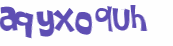 Sfida captcha