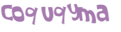 Desafio Captcha