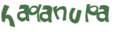 CAPTCHA-haaste
