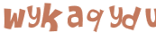 Wyzwanie captcha