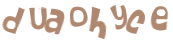Captchafråga