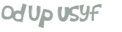 Wyzwanie captcha