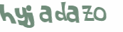 Desafio captcha
