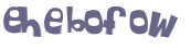Wyzwanie captcha