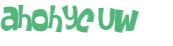 Captcha-udfordring