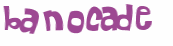 CAPTCHA-haaste