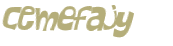 Sfida captcha