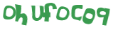 Captcha 챌린지