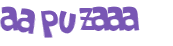 Wyzwanie captcha