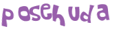 Sfida captcha