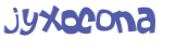 Prueba Captcha