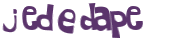 Captcha挑战