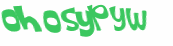 CAPTCHA-haaste