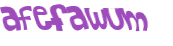 Sfida captcha