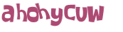 Wyzwanie captcha