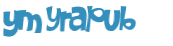 Desafio captcha