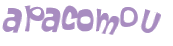 Sfida captcha