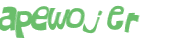 Wyzwanie captcha