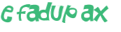 Sfida captcha