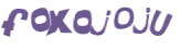 Wyzwanie captcha