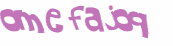 Prueba Captcha